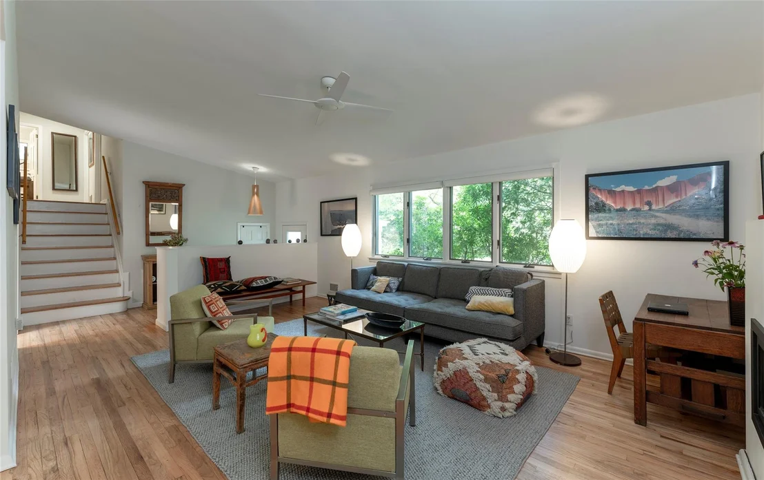 Photo of 204 Radcliff Drive