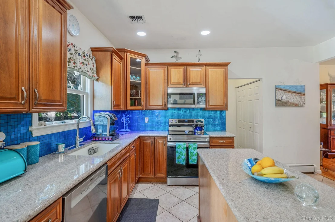 Photo of 4 Pheasant Court