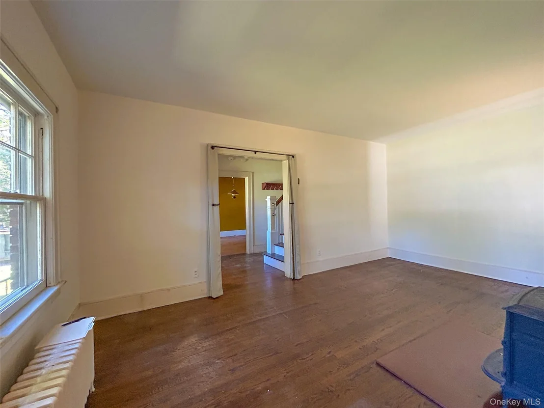Photo of 18 Beechwood Park