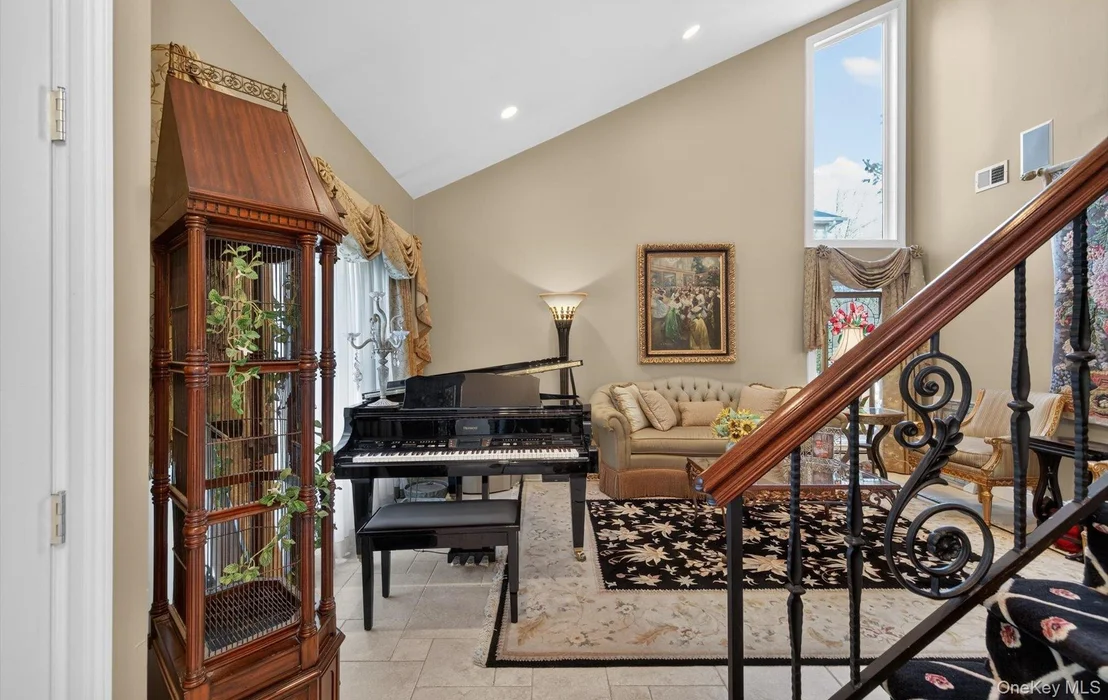 Photo of 18 Chardonnay Road
