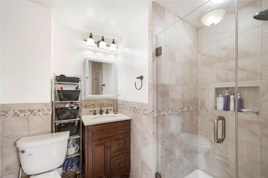 Photo of 458 Second Avenue