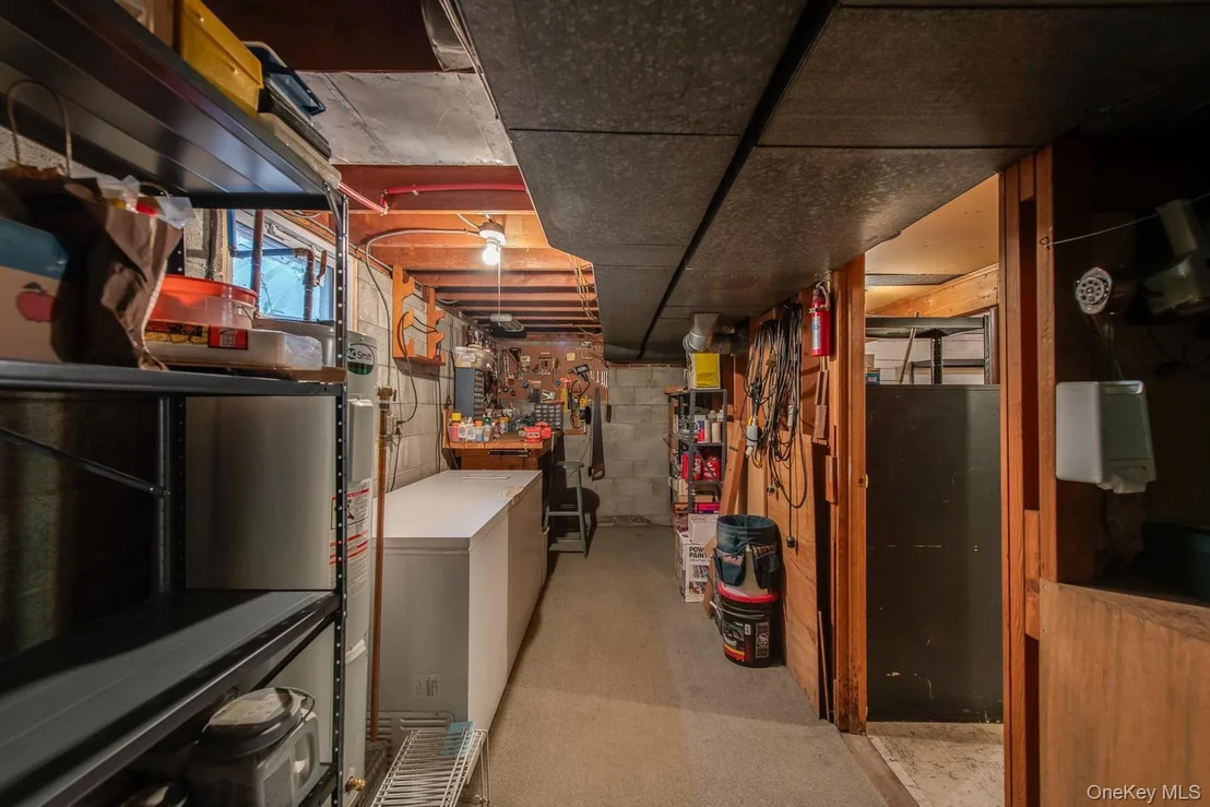 Photo of 44 Homer Place