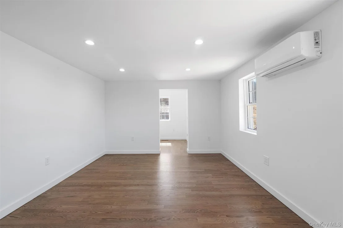 Photo of 70 Barmore Road