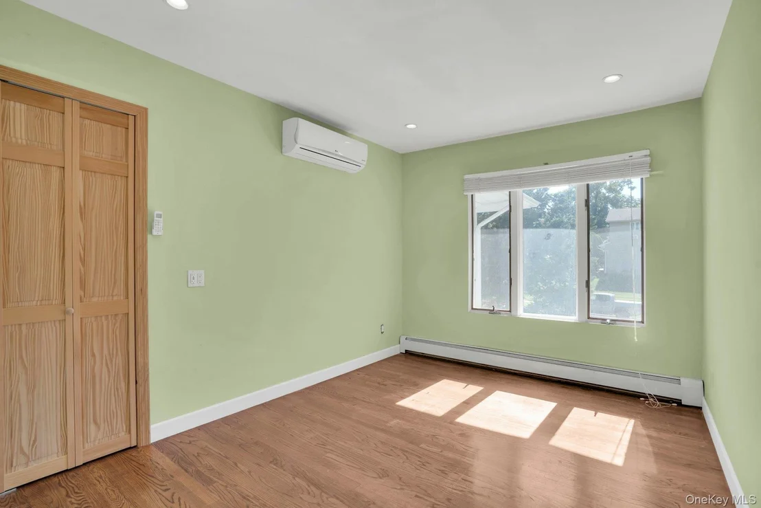 Photo of 33 Pittoni Drive