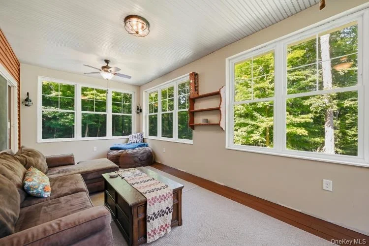 Photo of 248 Bellvale Lakes Road