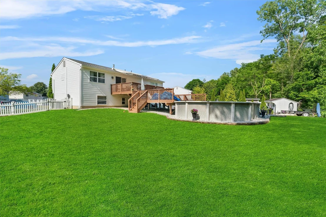 Photo of 18 Grant Drive