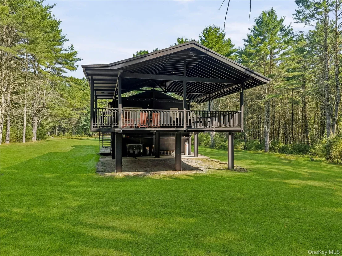 Photo of 165 Dexheimer Road