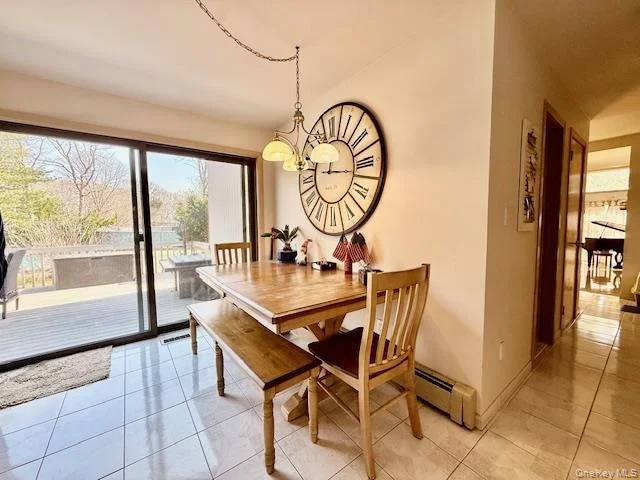 Photo of 19 Carmen View Drive