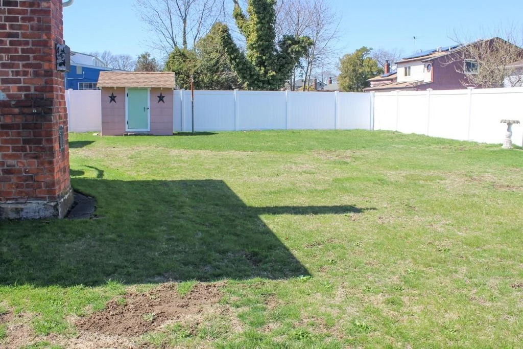 Photo of 333 O' Connor Road