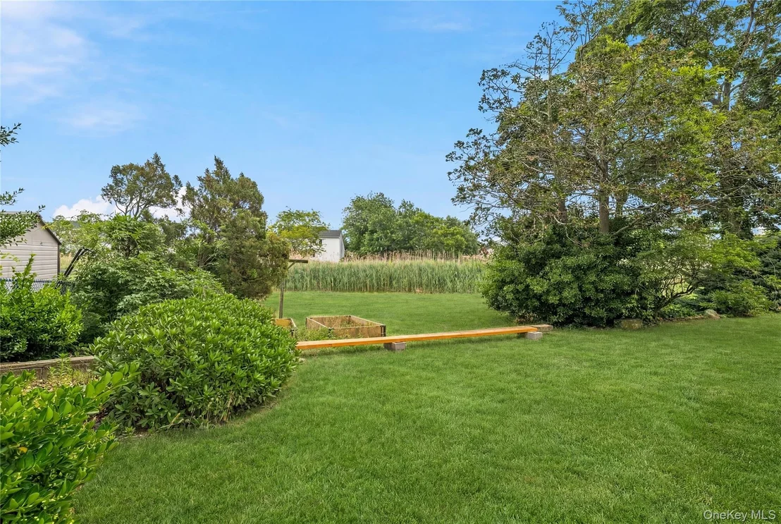 Photo of 2693 Fox Road