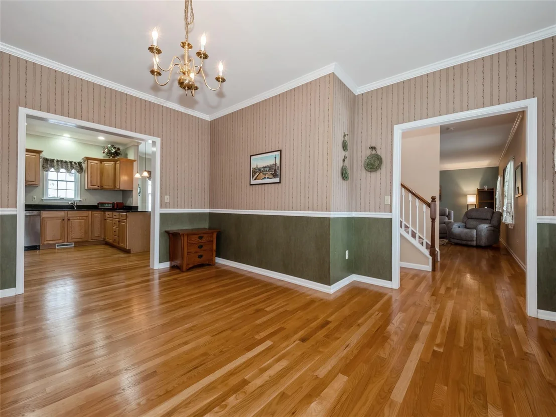 Photo of 127 Barmore Road