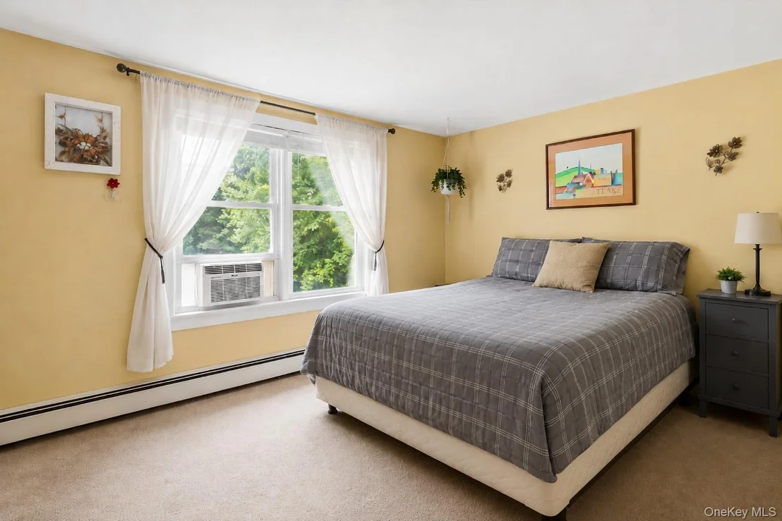 Photo of 11 Brayton Road