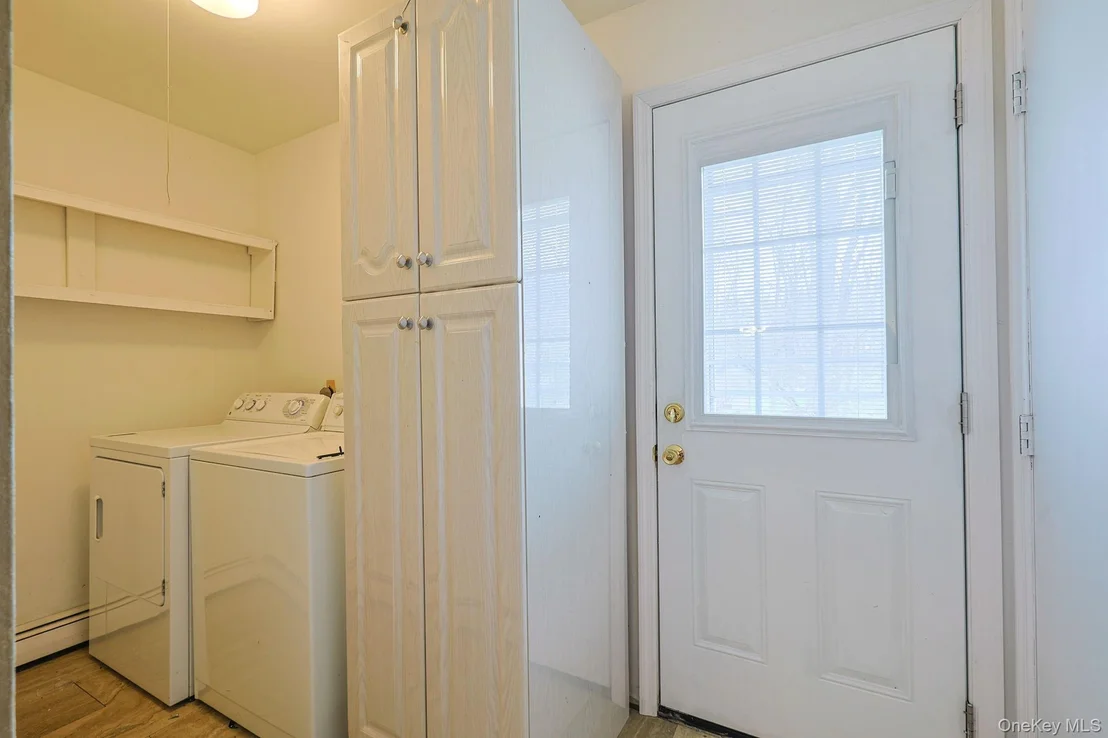 Photo of 78 Pickerel Road