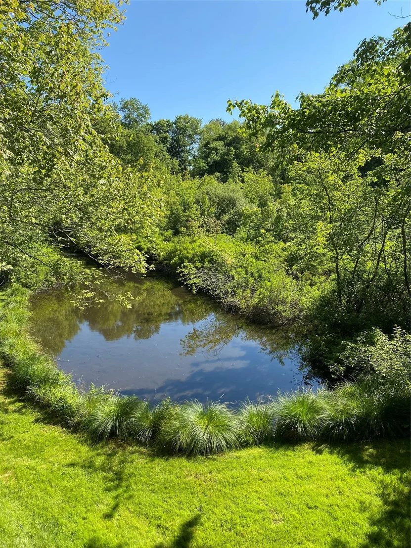 Photo of 7 Oak Hill Road