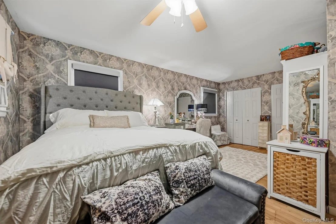 Photo of 4 Francis Drive