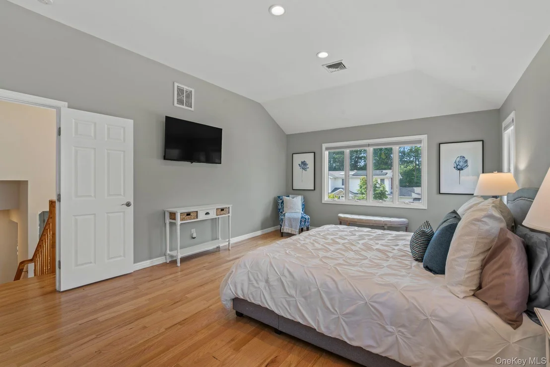 Photo of 114 Seaman Road
