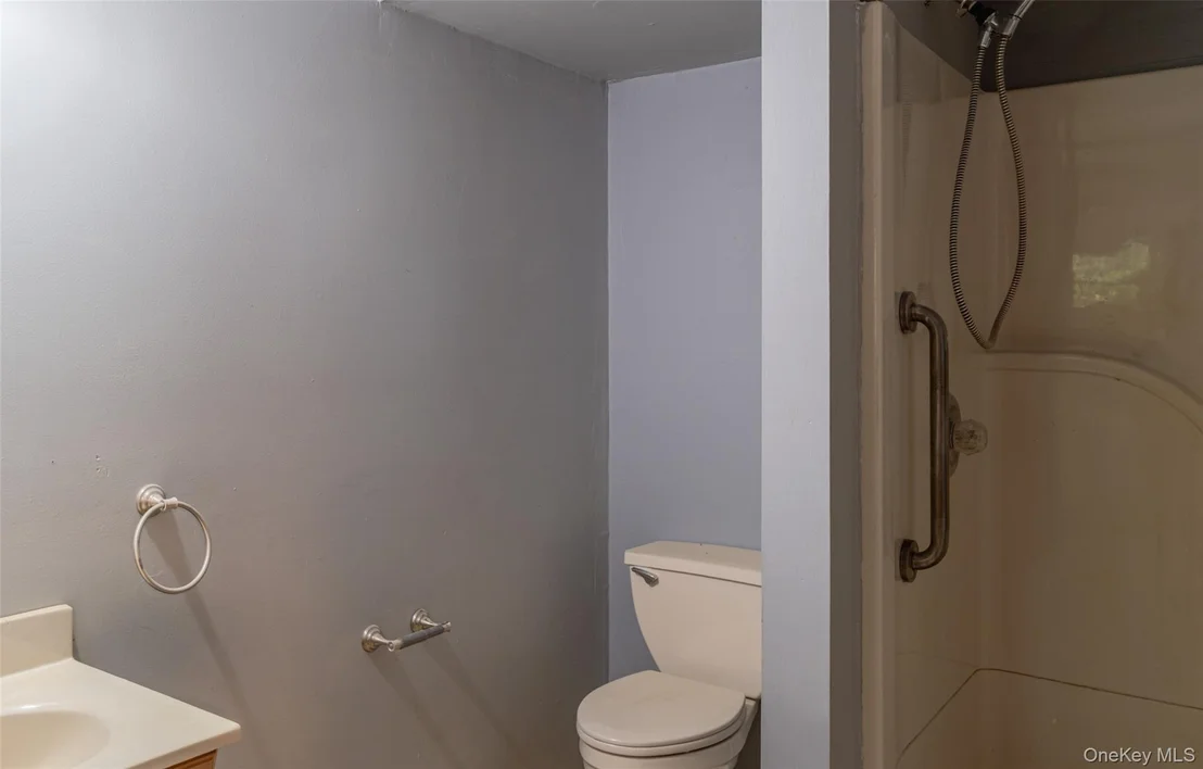 Photo of 182 Frey Road