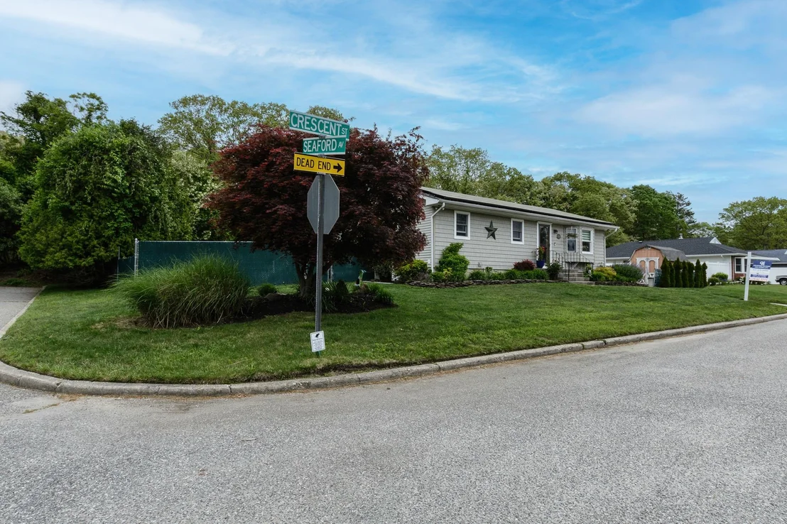 Photo of 11 Crescent Street