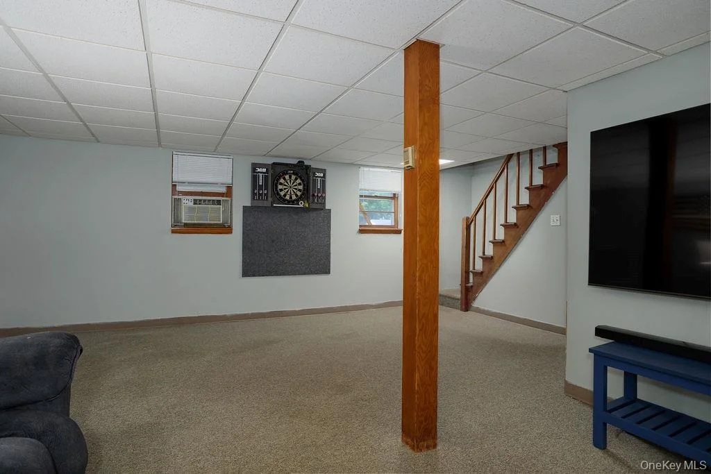 Photo of 7 Pine Road