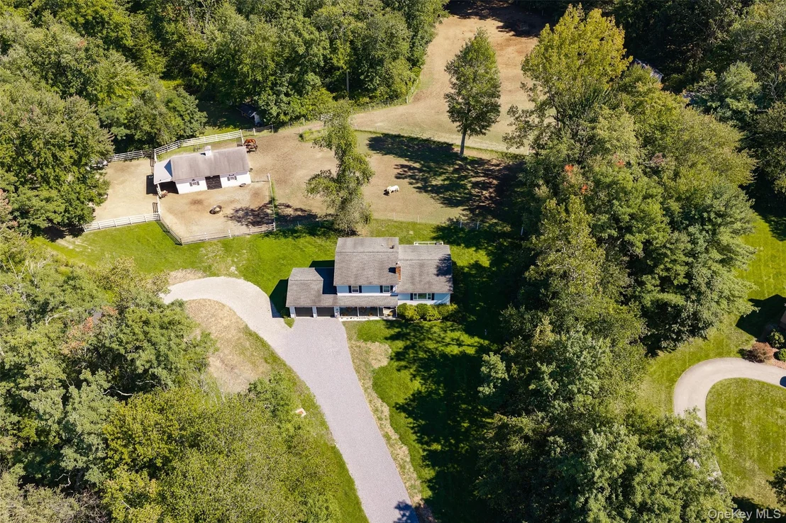 Photo of 26 Gold Road