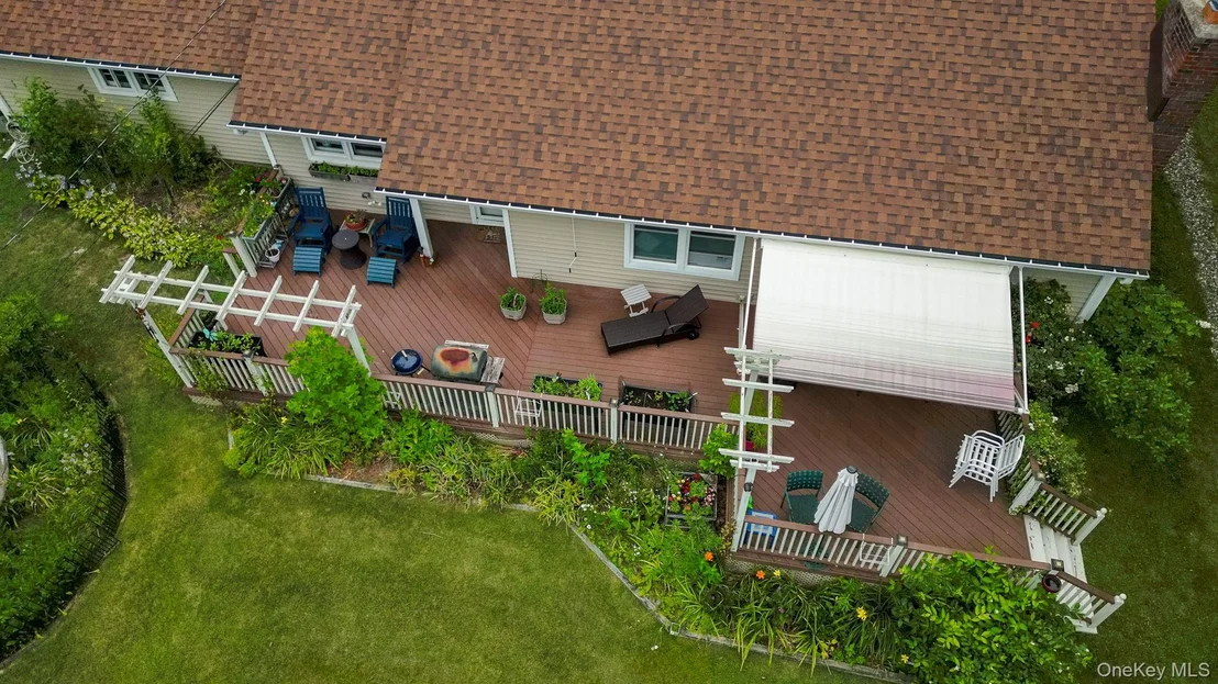Photo of 408 Field Road
