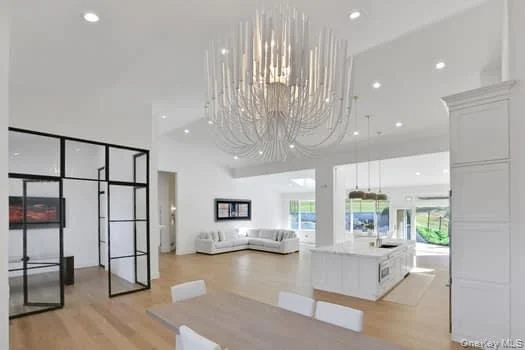 Photo of 14 Far Horizons Drive