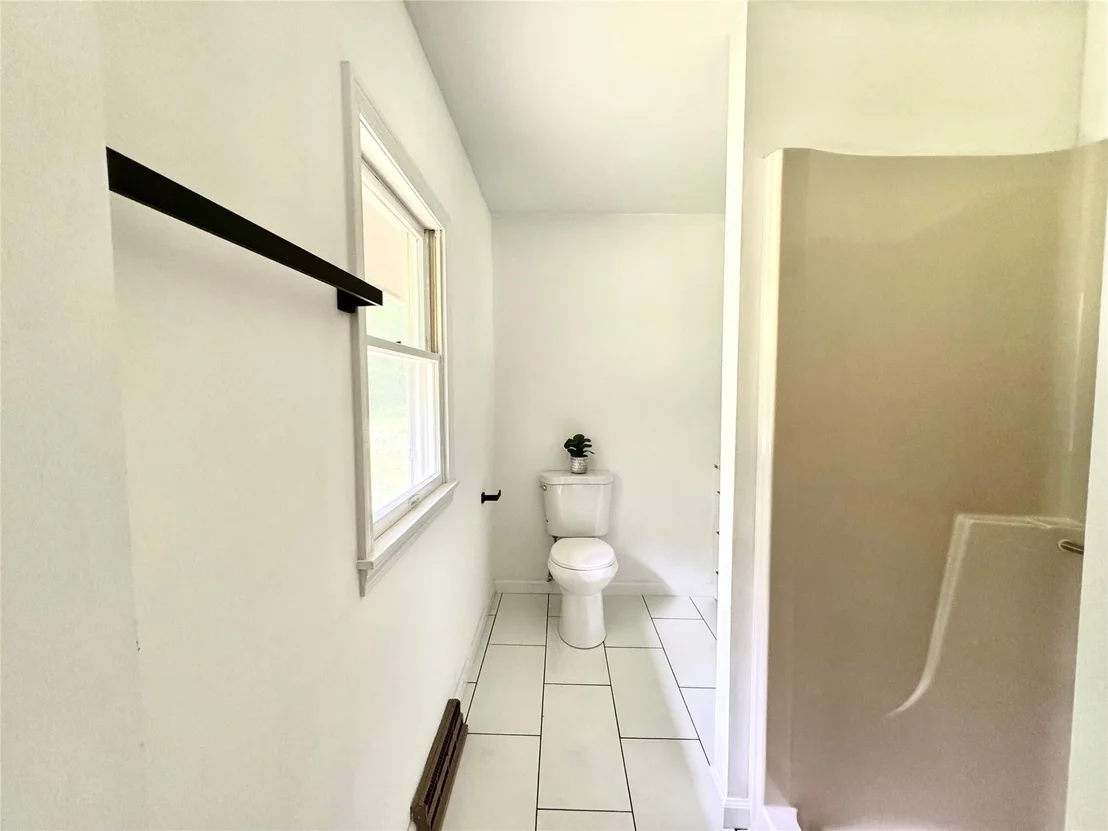 Photo of 173 Valley Road
