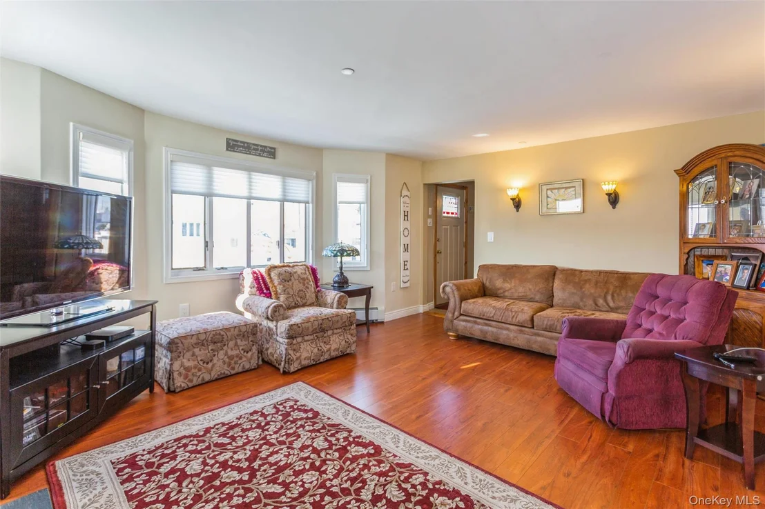 Photo of 73 Parma Road