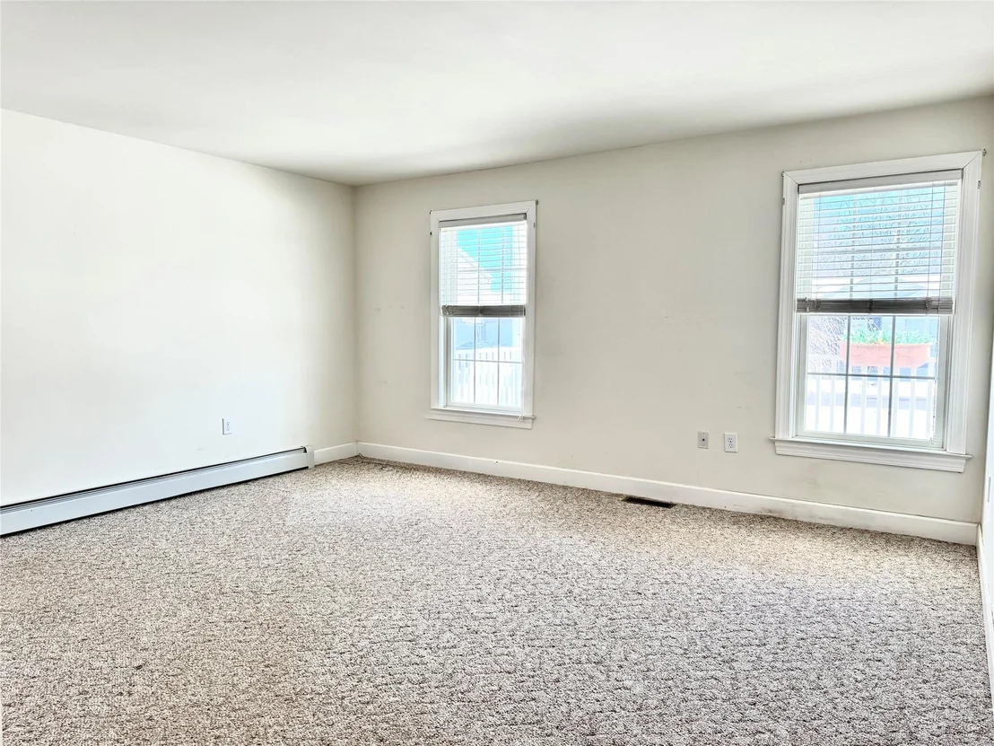Photo of 16 Murphy Drive