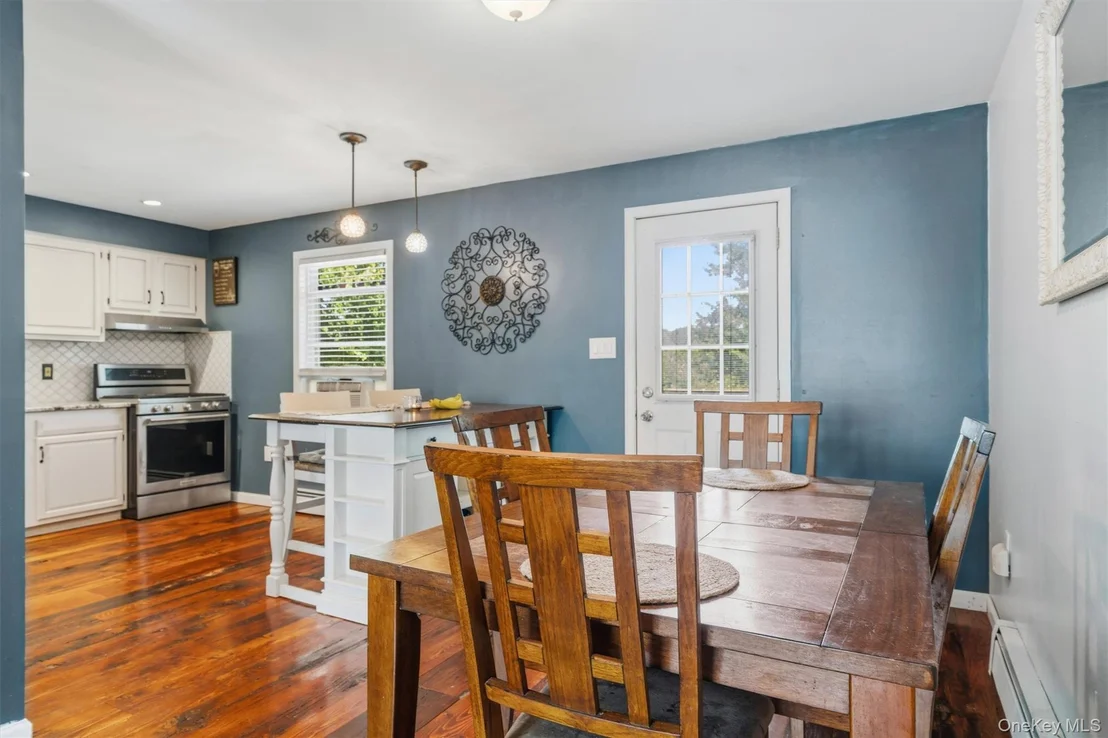 Photo of 6 Virginia Circle