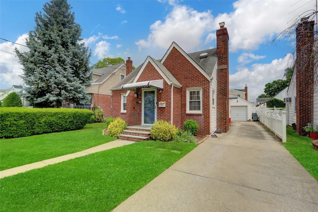 Photo of 180 Beebe Road