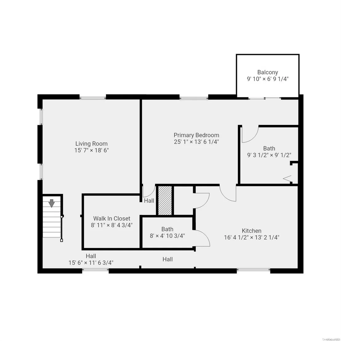 Photo of 83 Weidner Avenue