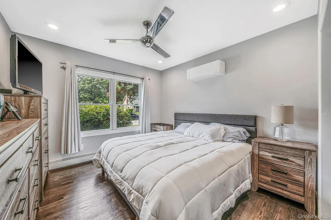 Photo of 101 Highland Avenue