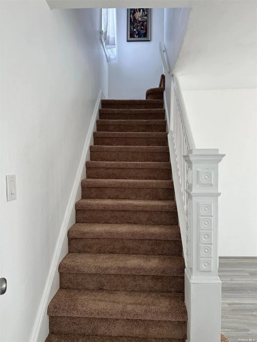 Photo of 3 Ray Street