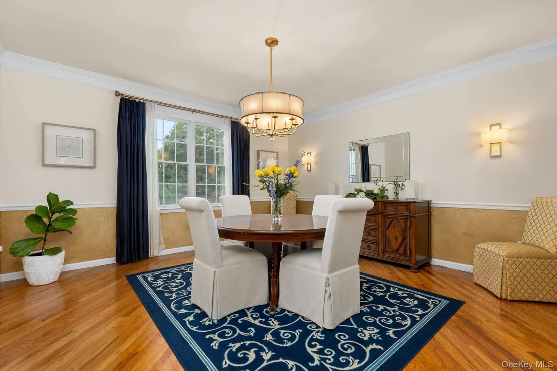 Photo of 128 Apple Hill Road