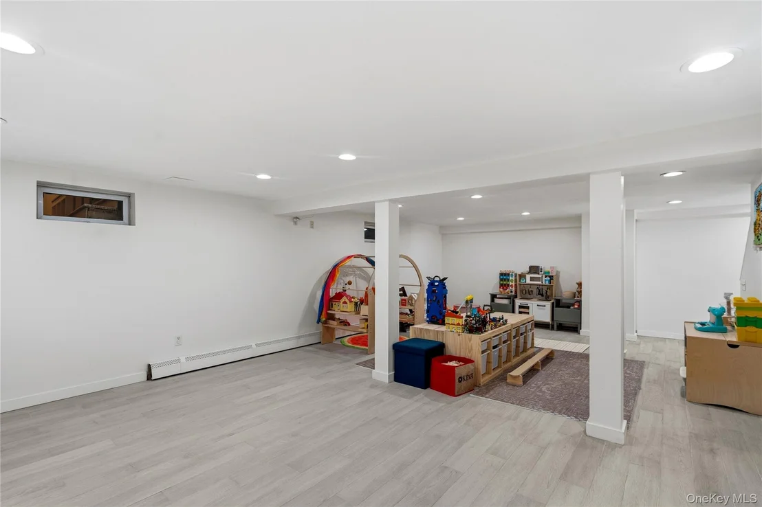 Photo of 25 Leonard Road