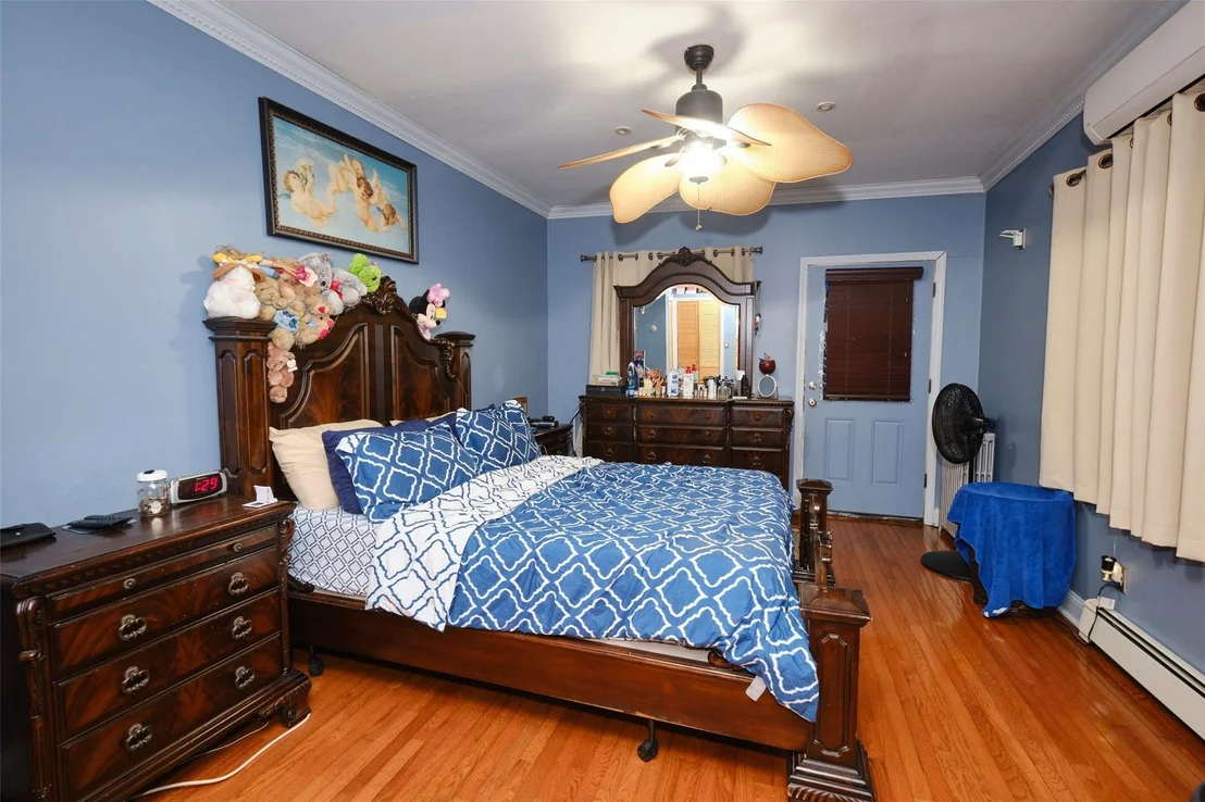 Photo of 284 Hemlock Street