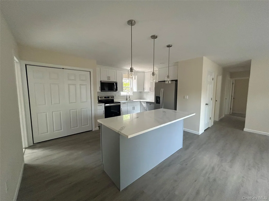 Photo of 34 Michael Avenue