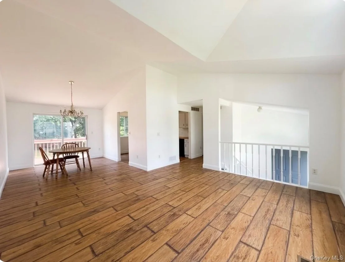 Photo of 10 Victor Road