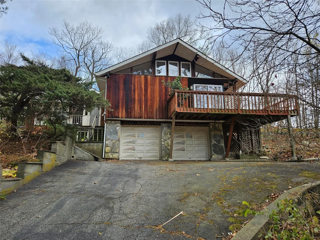 Photo of 34 Mountain Drive