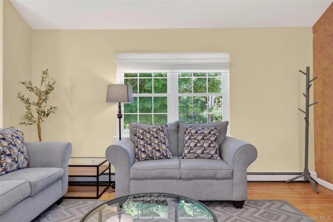 Photo of 101 Brewer Road