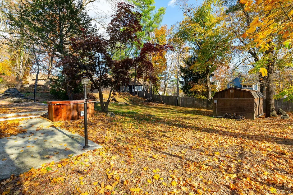 Photo of 7 Ferris Lane