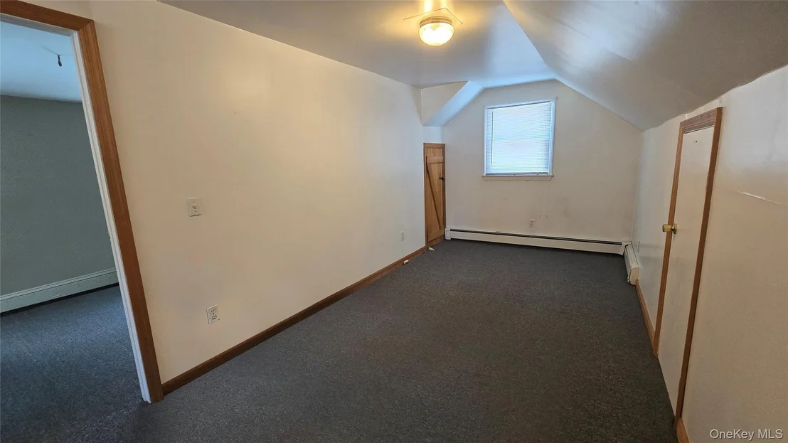 Photo of 52 Timber Drive