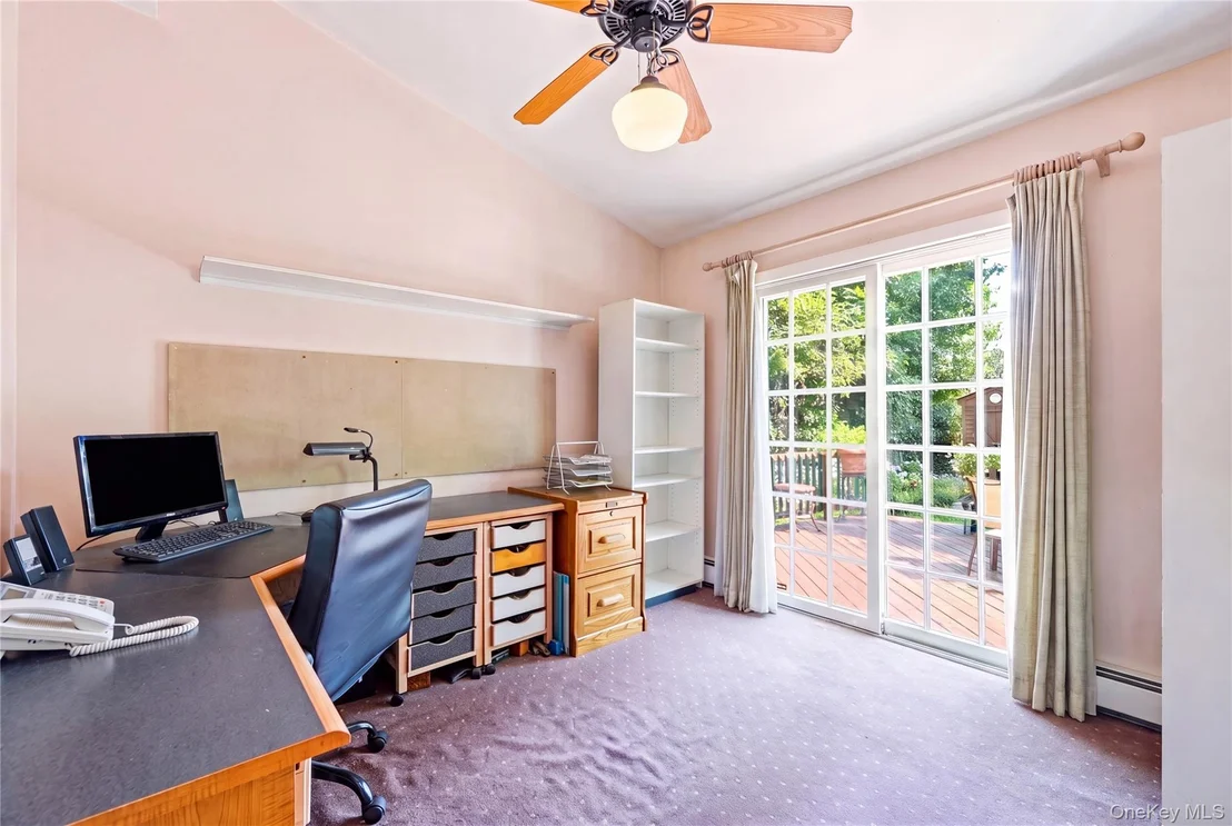 Photo of 100 Elm Street
