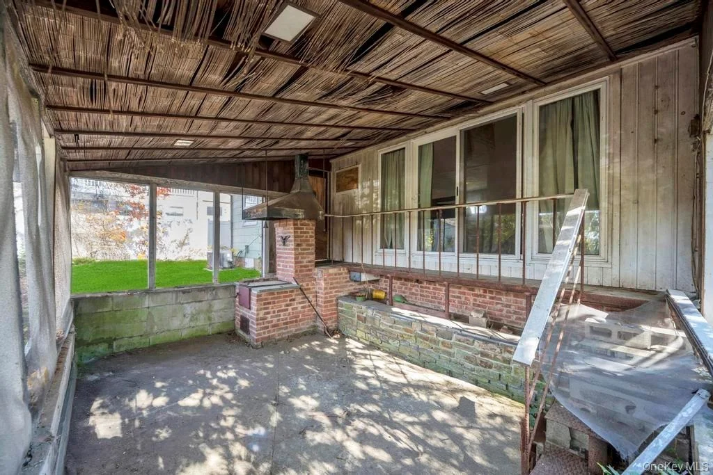 Photo of 4 Hope Drive