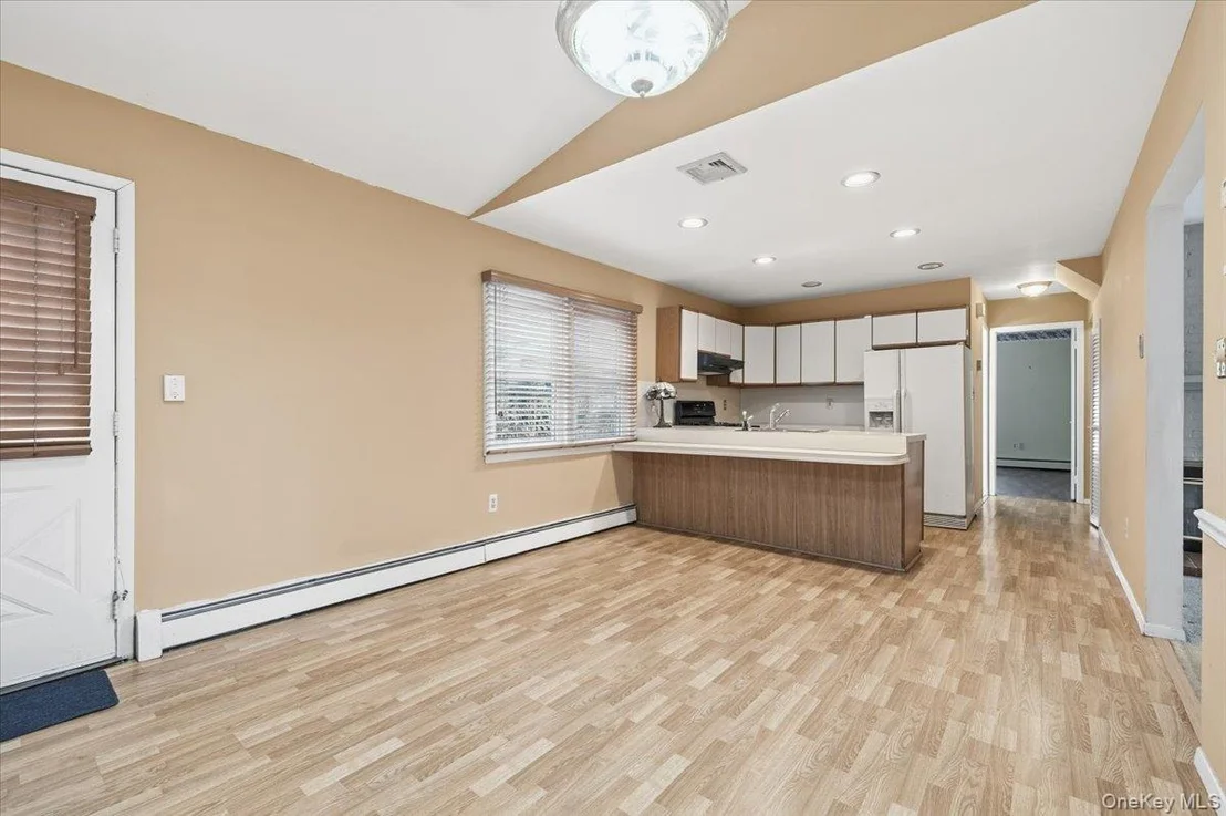 Photo of 13 Jean Road