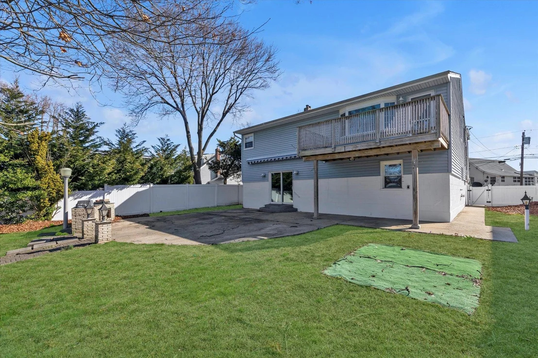 Photo of 16 Beverly Road