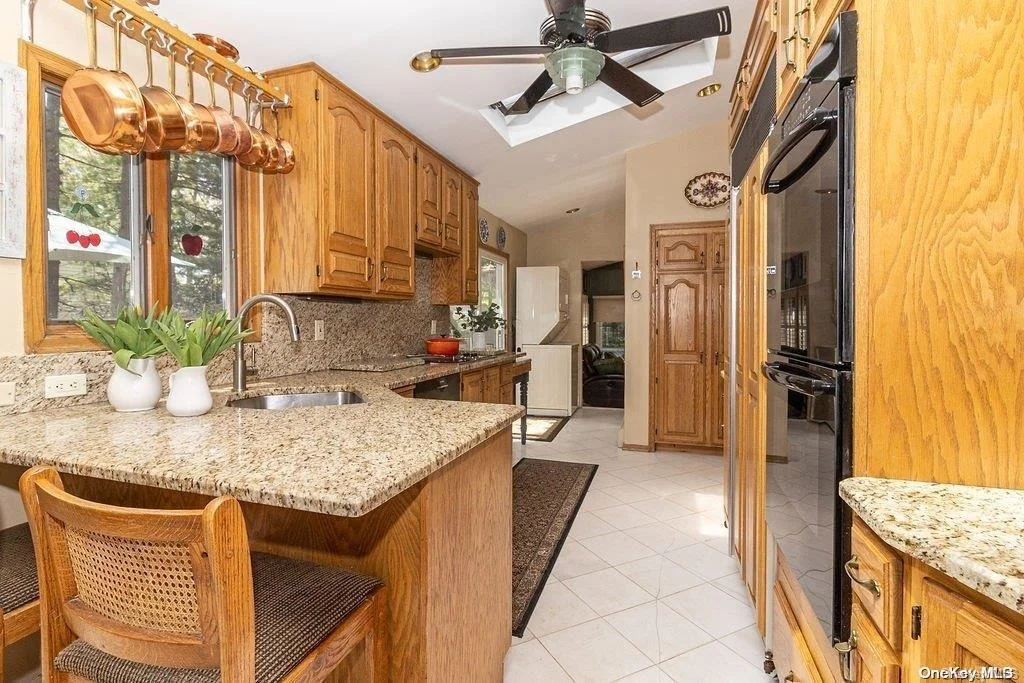 Photo of 96 Sheryl Crescent