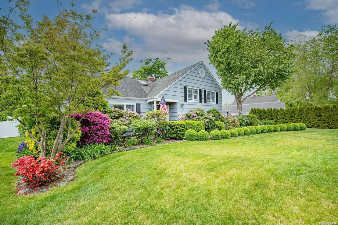 Photo of 30 Suellen Road