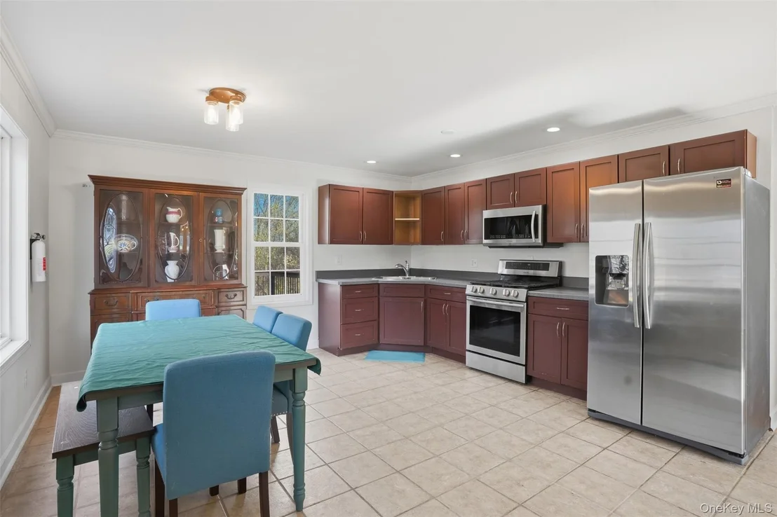 Photo of 89 Munro Street
